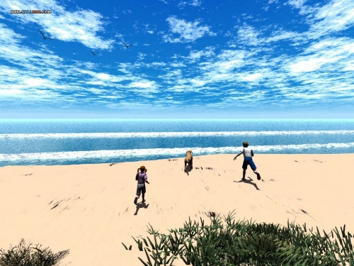 Click to view full size image