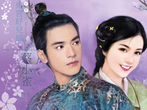 Click to view full size image