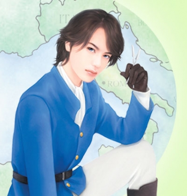 Click to view full size image