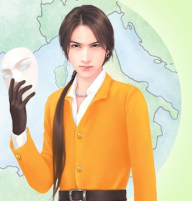 Click to view full size image