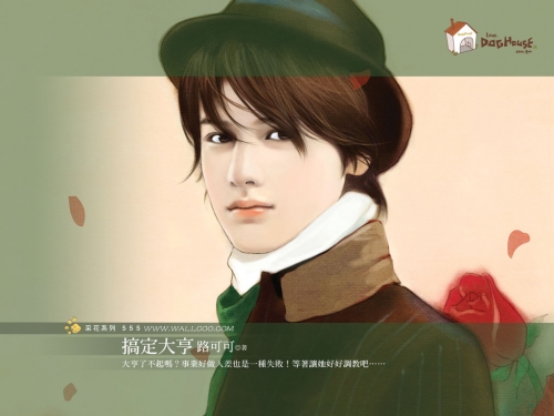 Click to view full size image