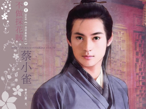 Click to view full size image